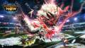 Niantic teases \'Monster Hunter Now\' Season 10 update \'Voltaic Light Piercing the Fiery Night\'.