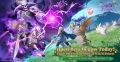 GGV, a sandbox MMORPG \'Ragnarok: Twilight\' officially launches in Europe, North, Central, and South America.