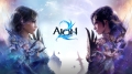 NC to submit Aion 2 in the US \'SGF 2026\' ∙∙∙ Global release in September
