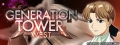 SD Gundam G Generation Eternal, Generation Tower \'WEST TOWER\' new floor update.