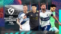 “한국 시장 다시 공략”... 세가 ‘SFCC’, K리그2·MLS 품고 대규모 2.0 업데이트