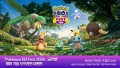 포켓몬 GO Fest 2026: 글로벌, 기념 현장 이벤트 반포한강공원서 개최