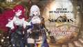 컴투스홀딩스, 수집형 RPG 신작 ‘스타 세일러’, 6/30 글로벌 출시