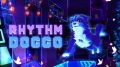 505펄스, 신작 ‘리듬 댕댕이(Rhythm Doggo)’ 발표