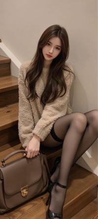 집에 안갈겨?