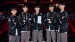 2026 LCK MSI 대표 선발전. 한화생명e스포츠, 창단 첫 MSI 진출 ••• T1은 5연속 출전