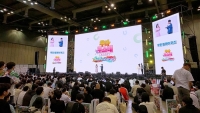 우마무스메 프리티 더비, 4주년 페스티벌 성료 및 신규 육성 시나리오 업데이트