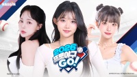 해긴 ‘2026 프로야구GO!’, 경기 열기 더할 ‘치어리더 시스템’ 및 신규 프랜차이즈 선수 대거 추가