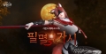 넥슨, ‘마비노기 영웅전’ 시즌4 에피소드15 업데이트
