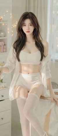 하얀씨?