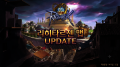 그라비티, 2D MMORPG ‘THE 라그나로크’ 신규 맵 ‘리히타르젠’ 오픈