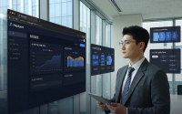“좋은 게임 묻히지 않도록”... 중소 게임사 구원할 AI 마케팅 툴 ‘PlayAgent’ 정식 서비스