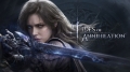 Eclipse Glow Games will operate an experiential booth for the AAA masterpiece \