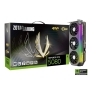 Jotek is conducting a first-come, first-served special sale on GeForce graphics cards.