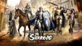 V Five Gamez will be adding the European civilization in a large update for \'Silkroad Again\' in July.