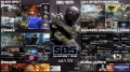 From new maps to new weapons... \'Call of Duty\' Season 5 is pouring out unprecedented content.