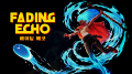 Com2uS Holdings\' new action-adventure title \