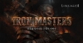 Lineage 2, \'IRON MASTERS\' update in progress
