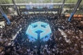 Unity, the global developer conference \'Unite Seoul 2026\' has concluded.