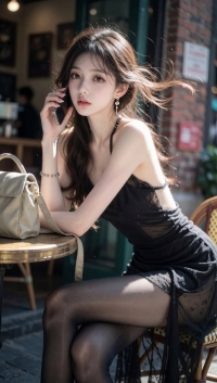 토요일에 만나자며?