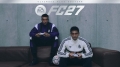 EA, EA SPORTS FC 27 게임플레이 공개…9/25 전 세계 출시