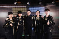 2026 LCK ‘통신사 매치’부터 MSI-EWC 챔피언 맞대결까지