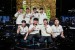 VCT 퍼시픽 스테이지 2, ‘3전 전승’ 젠지, 플레이오프 조기 진출 정조준