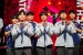 VCT 퍼시픽 스테이지2, 플레이오프 직행 걸린 7개 팀의 ‘잔혹동화’