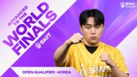 컴투스 ‘SWC2026’, 오픈 퀄리파이어-한국 1위 SKIT 월드 파이널 진출
