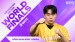 컴투스 ‘SWC2026’, 오픈 퀄리파이어-한국 1위 SKIT 월드 파이널 진출