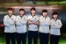 2026 LCK 3R 레전드-라이즈 그룹 모두 “안개 정국”