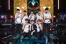 VCT 퍼시픽 스테이지 2... 바렐, 조 1위-창단 첫 플레이오프 진출 ‘겹경사’