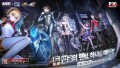 승리의 여신: 니케, ‘페르소나’ 시리즈 3개 작품과 특별 콜라보레이션