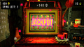 500 million players slot machine game \