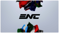 The e-Sports Foundation announced that the \'e-Sports Nations Cup\' has been postponed to November 2027.