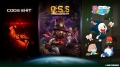 LINE Games successfully showcased three new PC titles in \'BIC 2026\'.