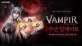 Vampire, Red Moon Festival commemorating the first anniversary from 8/19.