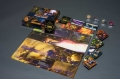 Riot Games unveils \'Proof of Valor\' ahead of official release of \'Rise of the Band.\'