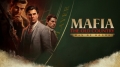 2K, \'Mafia: Old Country\' expansion \'Honorable Gentleman\' released