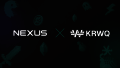 Nexchange, stable coin KRWQ and business agreement... AI, global game payment application.