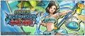 Square Enix, \'Dragon Quest Smash Bros.\' Summer Event