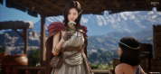 컴투스 신작 ‘제우스: 오만의 신’이 다시 짠 MMORPG의 문법