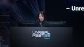 넥슨게임즈의 ‘우치 더 웨이페어러’가 그리는 ‘조선 판타지’ 세계는?