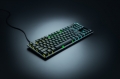 레이저, 아날로그 옵티컬 e스포츠 키보드 ‘Huntsman V3 Pro Low-Profile Tenkeyless 8KHz’ 출시