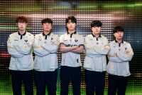 2026 LCK 4R 2주 차 종합... 젠지, 3년 연속 정규 시즌 1위