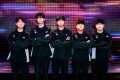2026 LCK 플레이오프행 두 자리 주인공 가린다