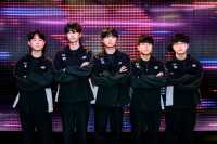 2026 LCK 플레이오프행 두 자리 주인공 가린다