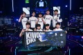 VCT 퍼시픽 스테이지 2 ... 팀은 8개, 부산행 티켓은 4장