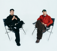 다이나믹 듀오, GXG 2026 개막 무대 오른다