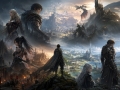 리니지·RF 다음 ‘부활의 주인공’은? 다시 보이는 왕년의 토종 MMORPG